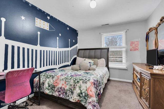 290 Jackson Mills Road, Jackson, NJ 08527