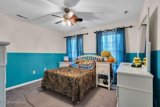 290 Jackson Mills Road, Jackson, NJ 08527