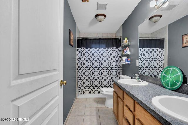 290 Jackson Mills Road, Jackson, NJ 08527