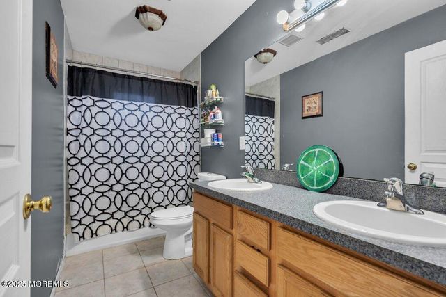 290 Jackson Mills Road, Jackson, NJ 08527