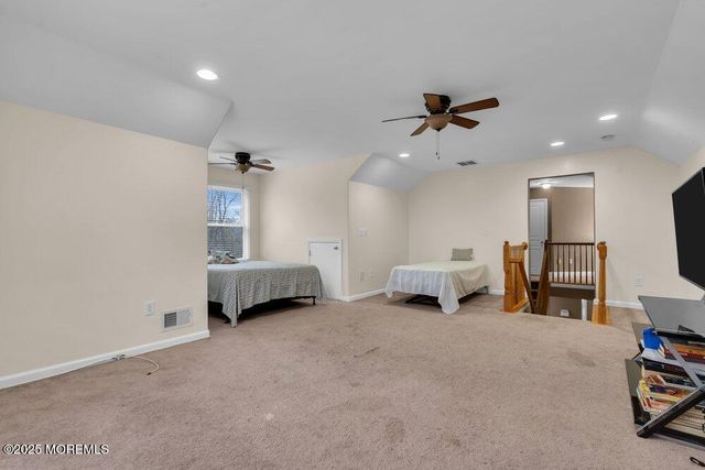 290 Jackson Mills Road, Jackson, NJ 08527