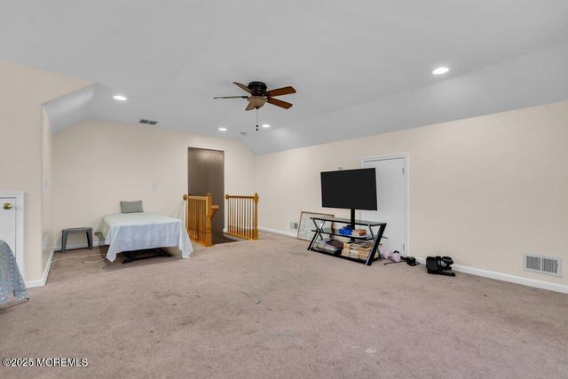 290 Jackson Mills Road, Jackson, NJ 08527