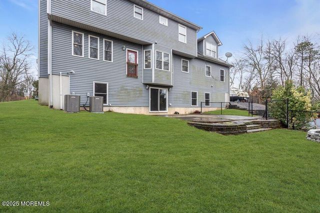 290 Jackson Mills Road, Jackson, NJ 08527