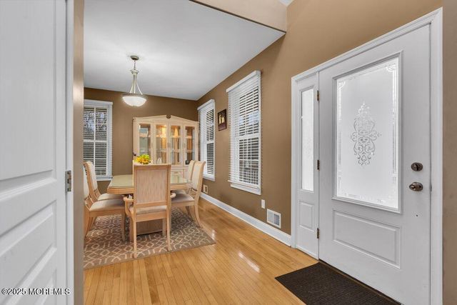 290 Jackson Mills Road, Jackson, NJ 08527