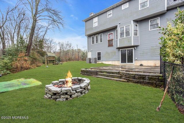 290 Jackson Mills Road, Jackson, NJ 08527