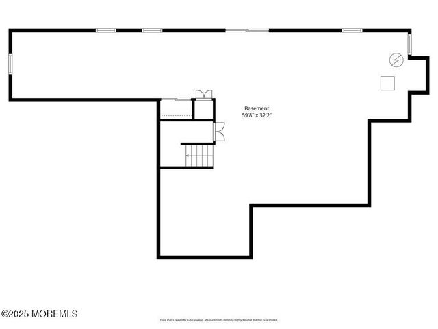 290 Jackson Mills Road, Jackson, NJ 08527