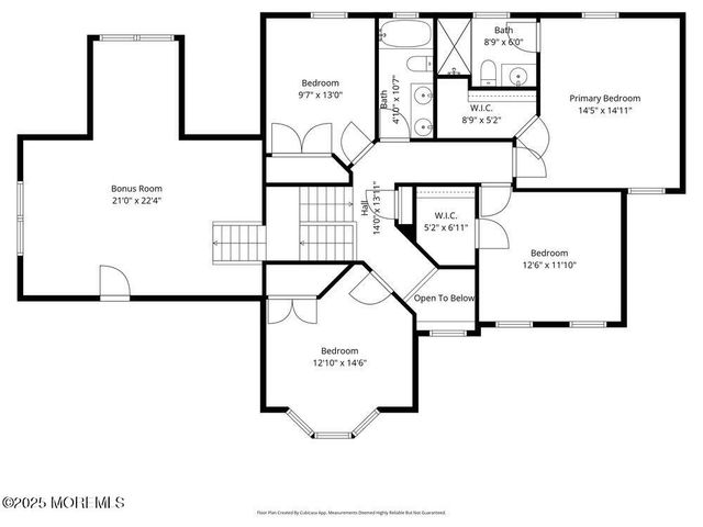 290 Jackson Mills Road, Jackson, NJ 08527