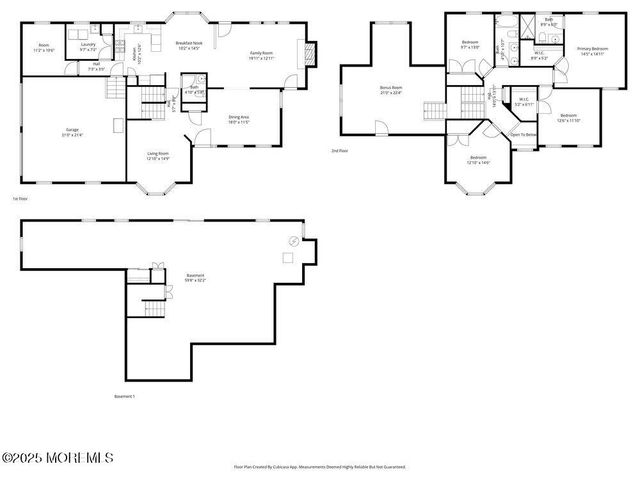 290 Jackson Mills Road, Jackson, NJ 08527