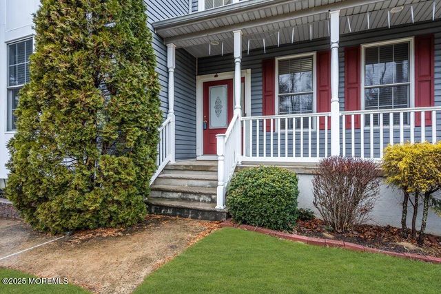 290 Jackson Mills Road, Jackson, NJ 08527