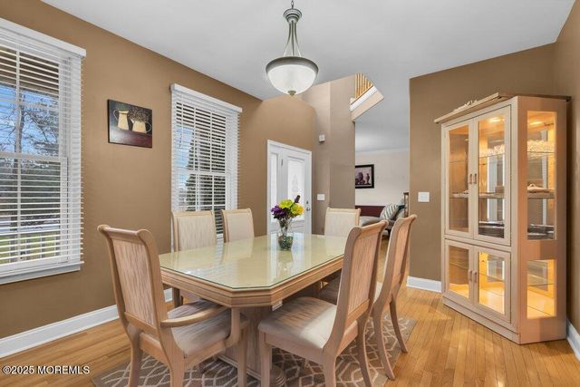 290 Jackson Mills Road, Jackson, NJ 08527