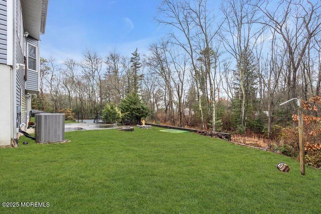 290 Jackson Mills Road, Jackson, NJ 08527