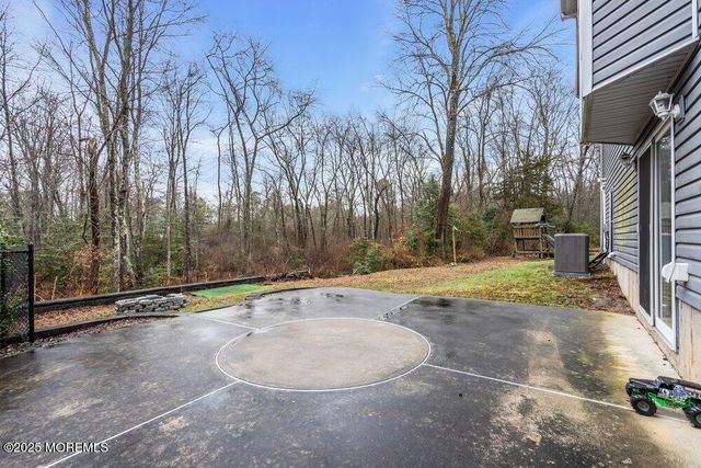 290 Jackson Mills Road, Jackson, NJ 08527