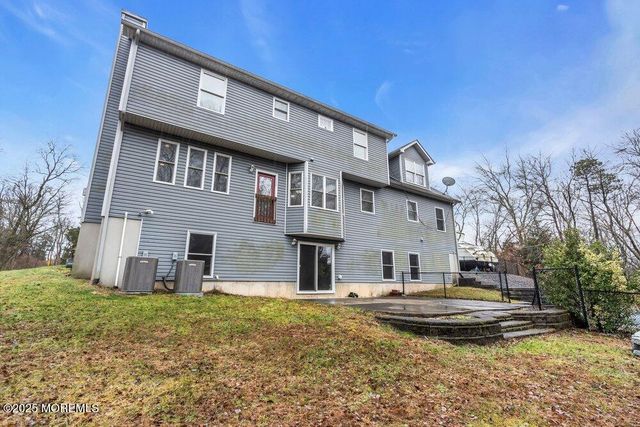290 Jackson Mills Road, Jackson, NJ 08527
