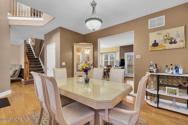 290 Jackson Mills Road, Jackson, NJ 08527