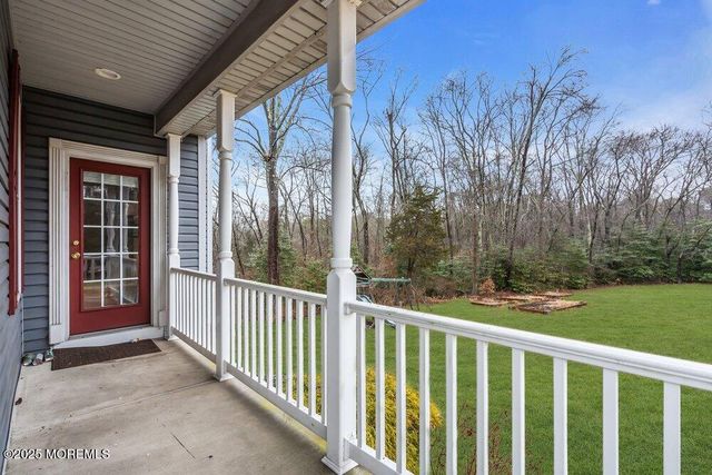 290 Jackson Mills Road, Jackson, NJ 08527