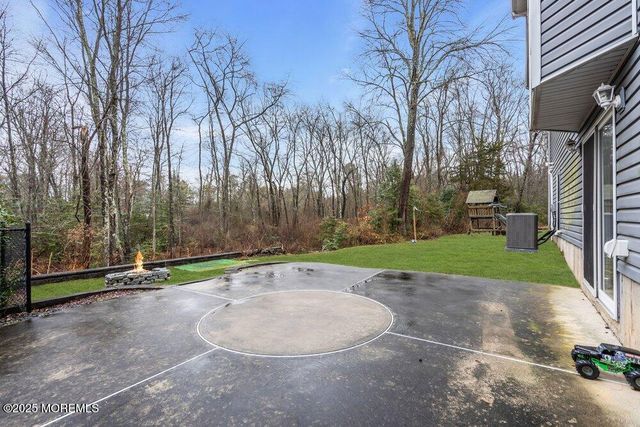 290 Jackson Mills Road, Jackson, NJ 08527