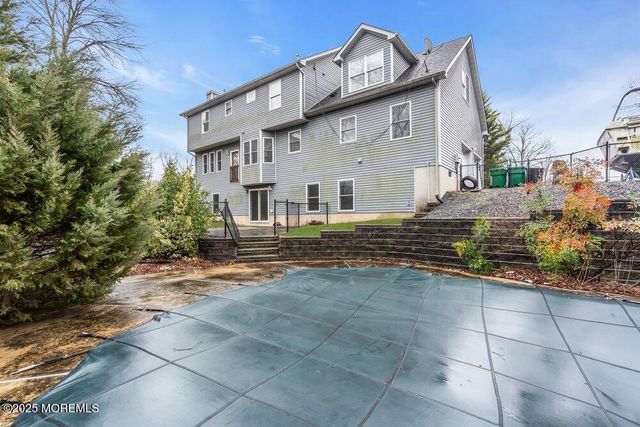 290 Jackson Mills Road, Jackson, NJ 08527