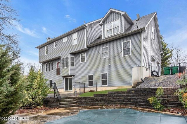 290 Jackson Mills Road, Jackson, NJ 08527