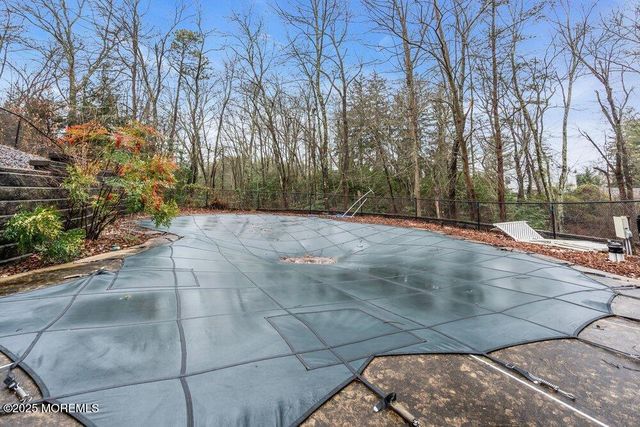 290 Jackson Mills Road, Jackson, NJ 08527