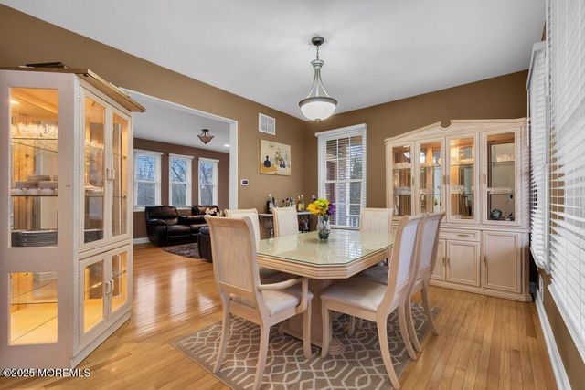 290 Jackson Mills Road, Jackson, NJ 08527