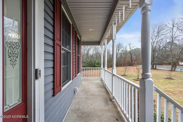 290 Jackson Mills Road, Jackson, NJ 08527