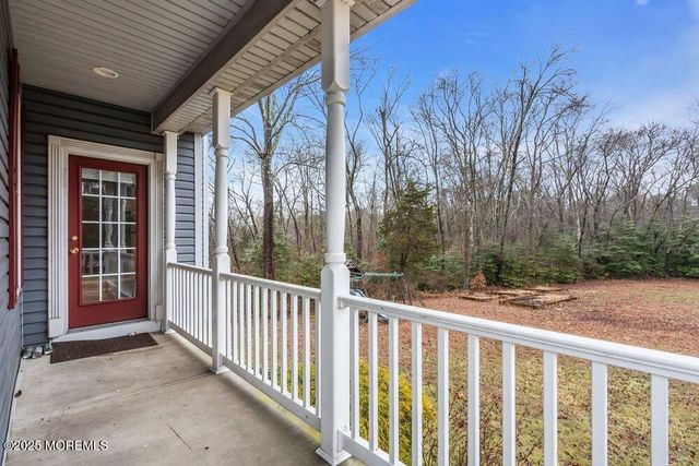 290 Jackson Mills Road, Jackson, NJ 08527