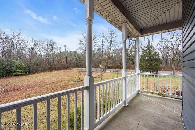 290 Jackson Mills Road, Jackson, NJ 08527