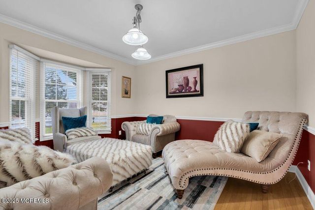 290 Jackson Mills Road, Jackson, NJ 08527