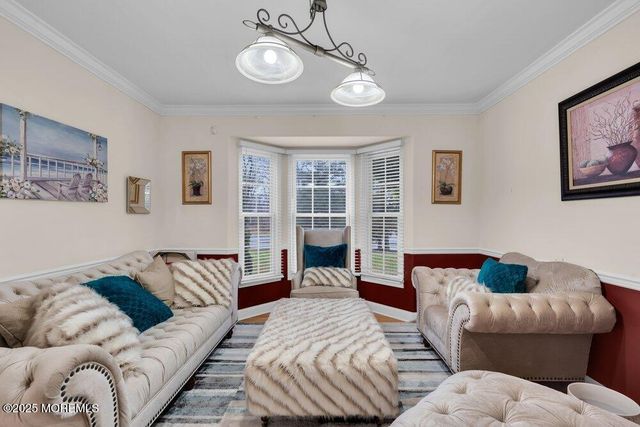 290 Jackson Mills Road, Jackson, NJ 08527