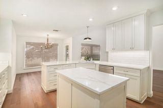 804 Redbud Road, Burleson, TX 76028