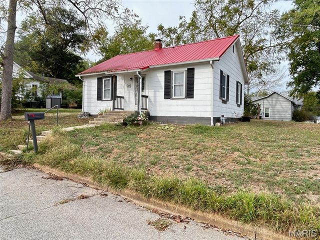 103 S Tower Street, Salem, MO 65560