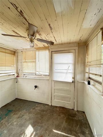 103 S Tower Street, Salem, MO 65560