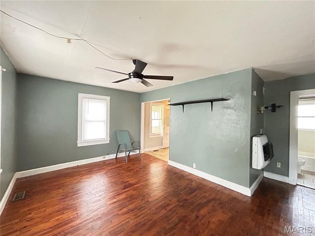 103 S Tower Street, Salem, MO 65560