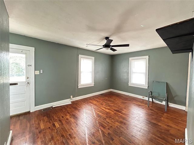 103 S Tower Street, Salem, MO 65560