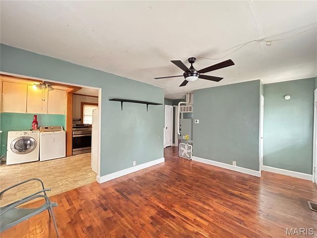 103 S Tower Street, Salem, MO 65560