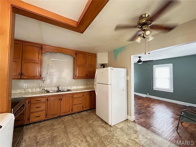 103 S Tower Street, Salem, MO 65560