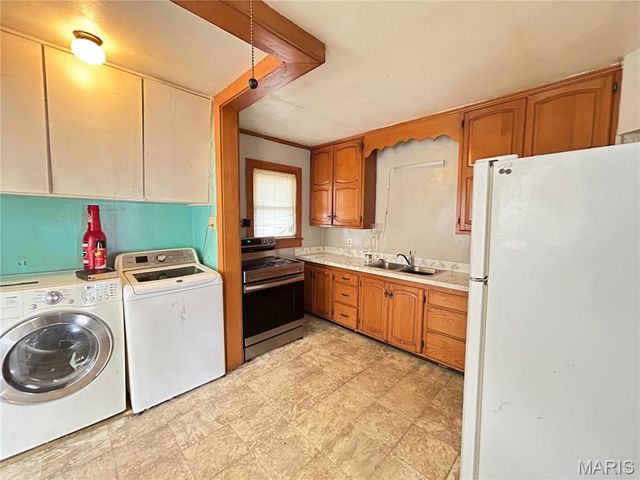 103 S Tower Street, Salem, MO 65560