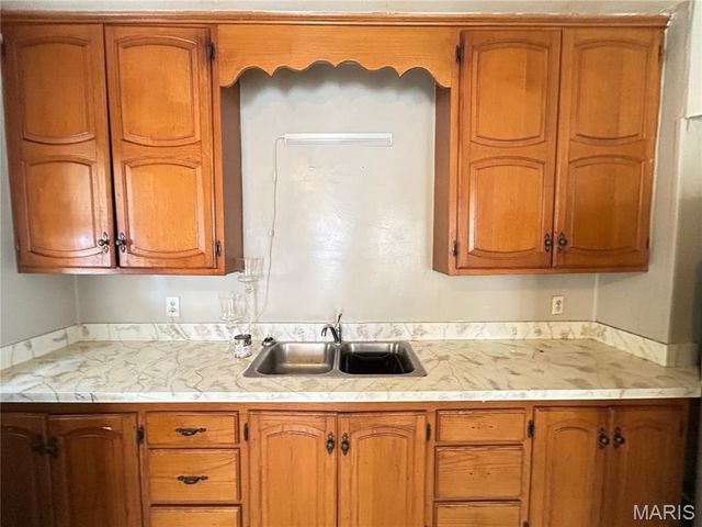 103 S Tower Street, Salem, MO 65560