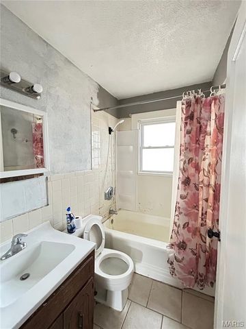 103 S Tower Street, Salem, MO 65560