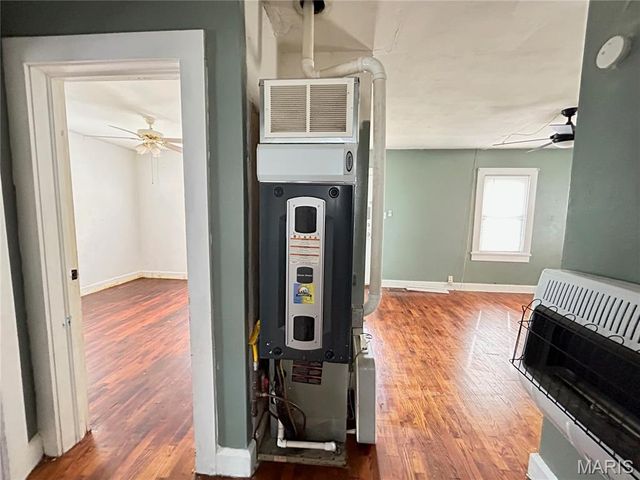 103 S Tower Street, Salem, MO 65560