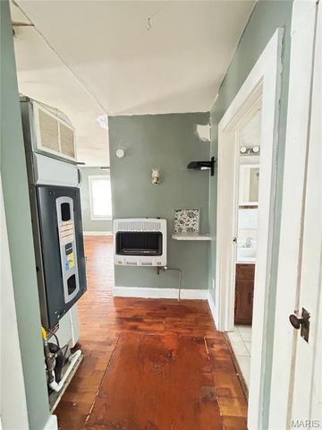 103 S Tower Street, Salem, MO 65560