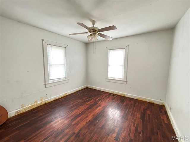 103 S Tower Street, Salem, MO 65560