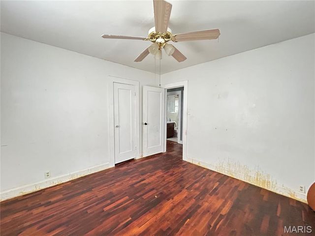 103 S Tower Street, Salem, MO 65560