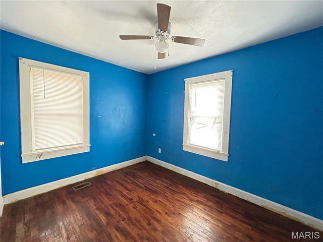 103 S Tower Street, Salem, MO 65560