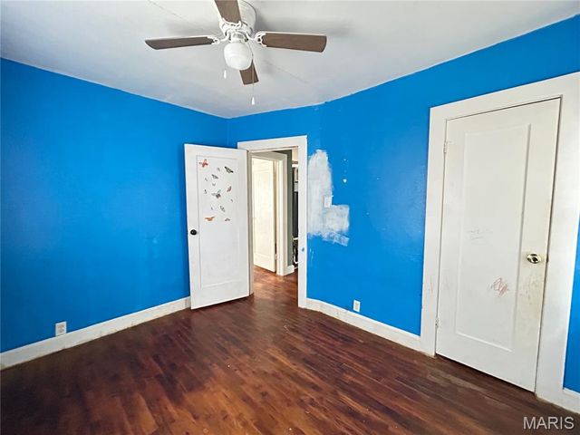 103 S Tower Street, Salem, MO 65560