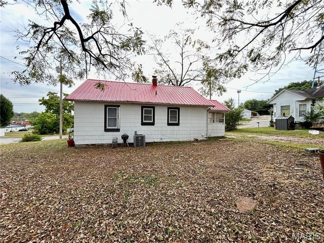 103 S Tower Street, Salem, MO 65560