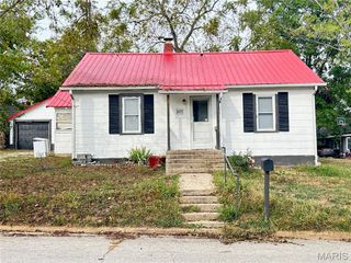 103 S Tower Street, Salem, MO 65560