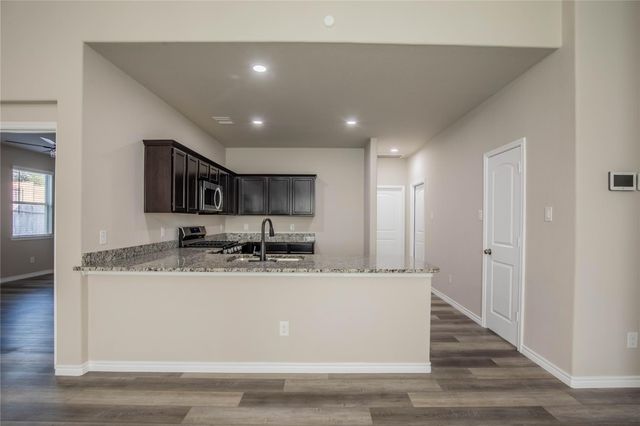 11418 Green Cay Lane, Conroe, TX 77304