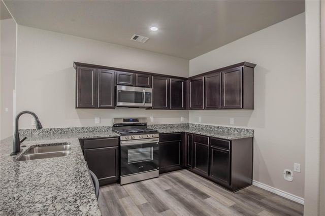 11418 Green Cay Lane, Conroe, TX 77304