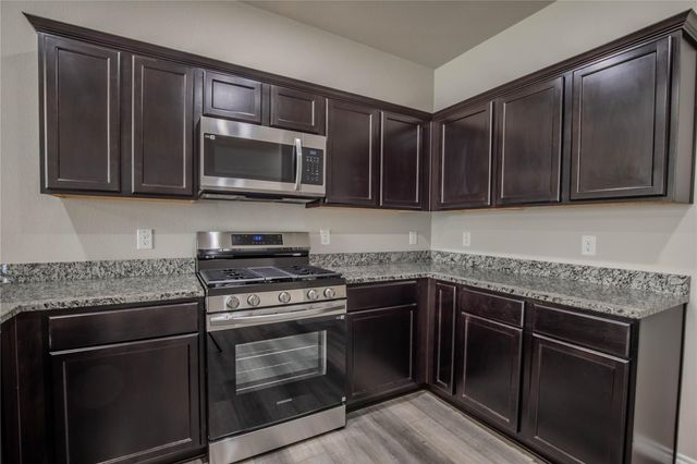 11418 Green Cay Lane, Conroe, TX 77304
